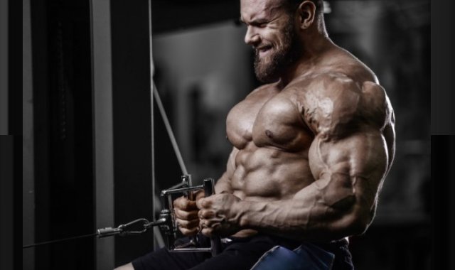 Find the Justified Platform to Buy Anabolic Steroids Online