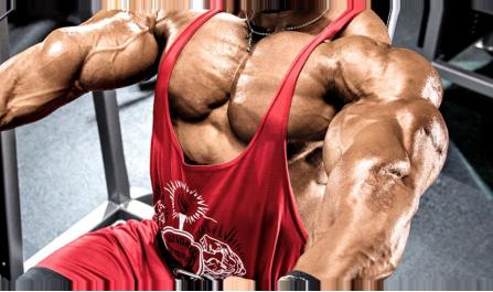 WHAT ARE ANABOLIC STEROIDS, SHOULD YOU BUY ANABOLIC STEROIDS?
