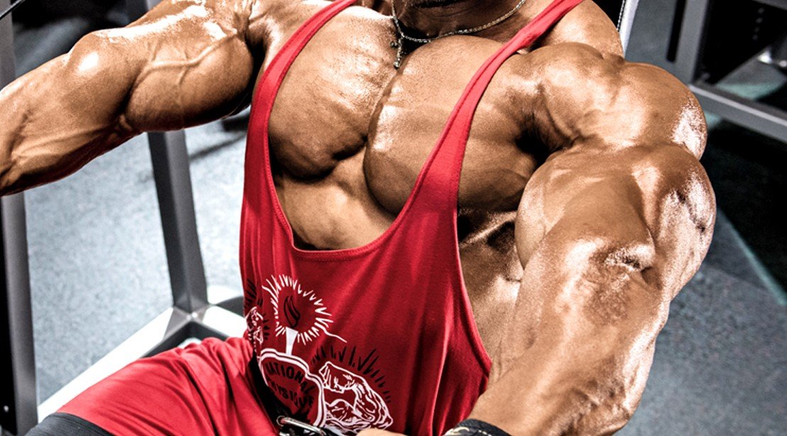 Articles Image WHAT ARE ANABOLIC STEROIDS, SHOULD YOU BUY ANABOLIC STEROIDS?