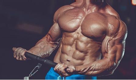 ANABOLIC STEROIDS FOR SALE: WHAT PEOPLE SHOULD KNOW ABOUT IT?