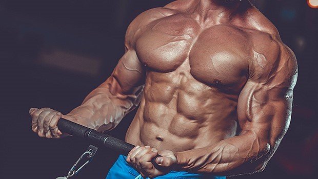 Articles Image ANABOLIC STEROIDS FOR SALE: WHAT PEOPLE SHOULD KNOW ABOUT IT?