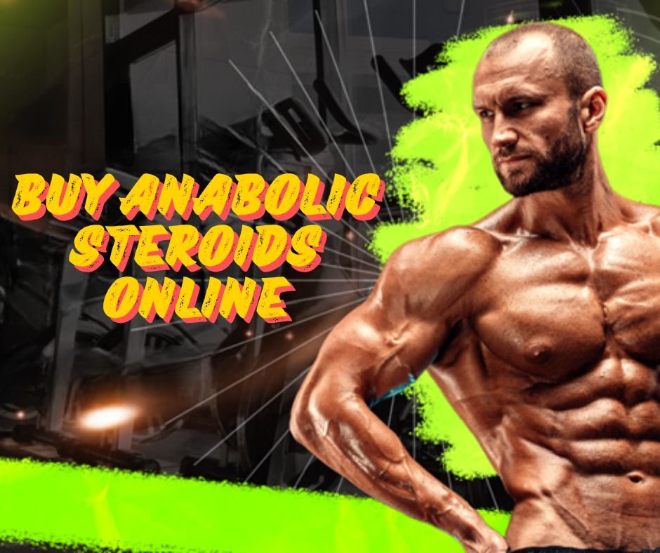 Articles Image A Veterans Guide to Buy Anabolic Steroids Online