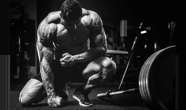 Post Cycle Therapy and its role in bodybuilding
