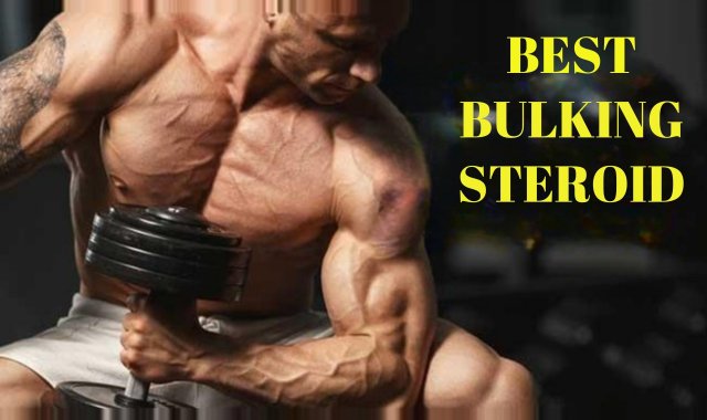 Buy Dianoxyl 20 Limited - A Stable Mild Steroid for Bulking