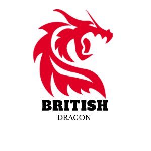 AXsteroids and British-Dragon Pharma Partnership