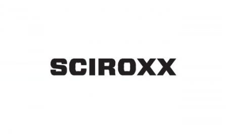 AXsteroids.com Online Pharmacy and Sciroxx Pharma Partnership