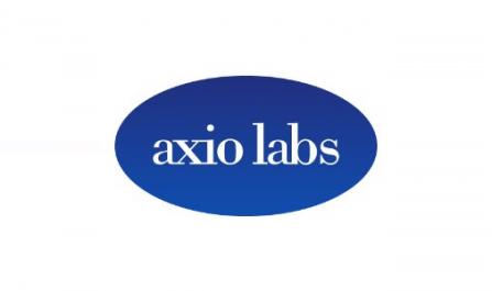 Axiolabs Pharma and AXsteroids.com Partnership