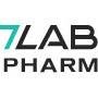 Buy from 7Lab Pharma