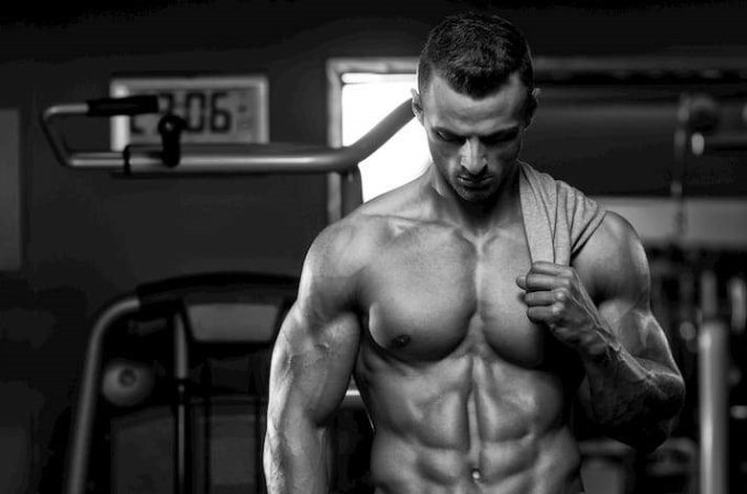 Buy Steroids Online with Credit card – Always Purchase from Web