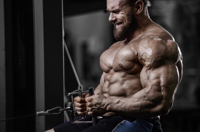 Find the Justified Platform to Buy Anabolic Steroids Online