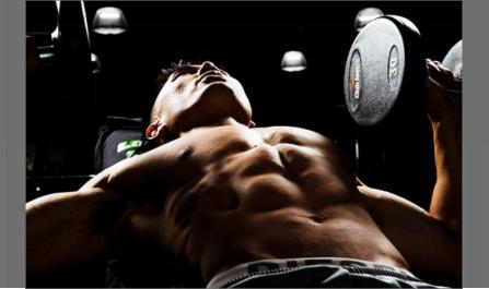 Buy Testosterone Cypionate Online in USA | Axsteroids