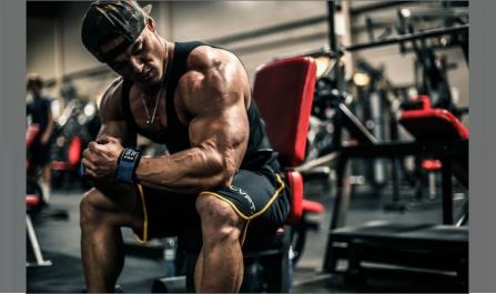 Testosterone Enanthate For Sale- If You Need Them For the Right Reasons.