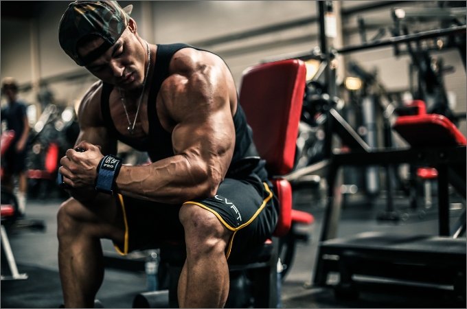 Testosterone Enanthate For Sale- If You Need Them For the Right Reasons.