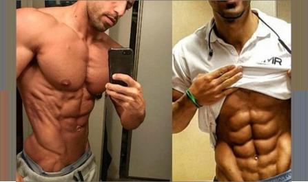 Buy Anabolic Steroids for Sale in USA | Axsteroids