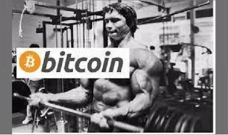 Buy Steroids With Bitcoin, Paypal or a Credit Card