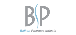 Buy from Oficial Balkan Pharmaceuticals