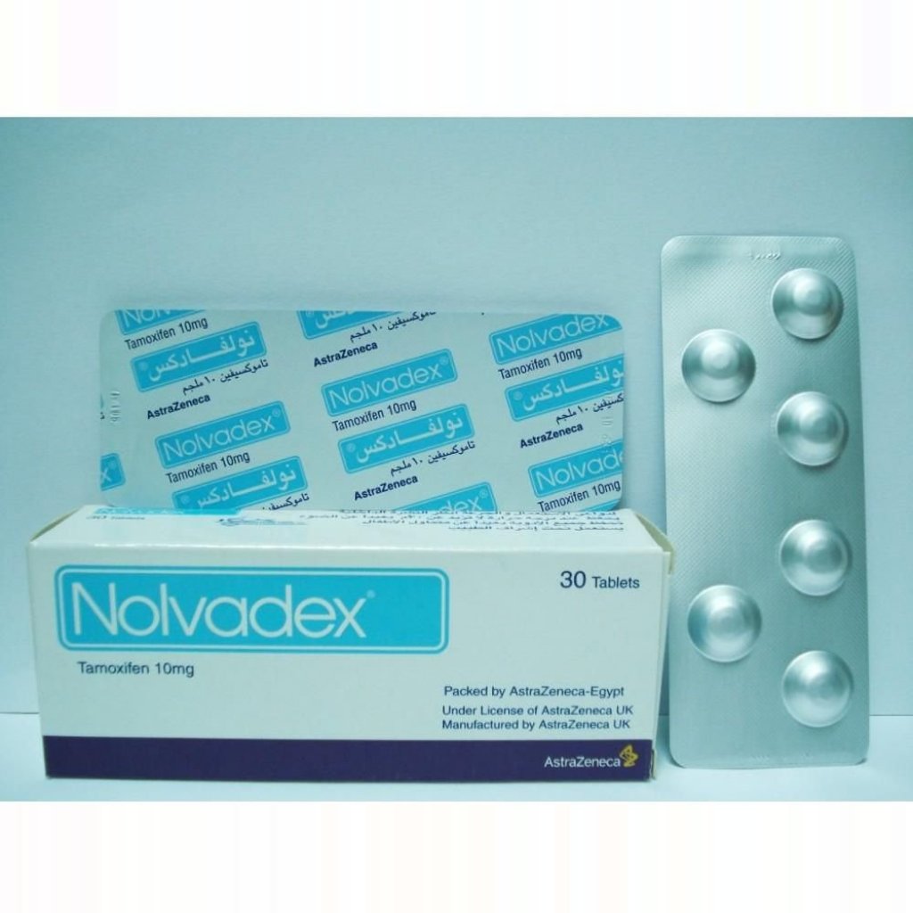 Астразеника. Nolvadex 20mg 180ps. Nolvadex 20 MG. Nolvadex 10 мг. Nolvadex d 20 MG.