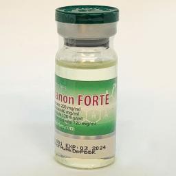 SP Sustanon Forte - Testosterone Decanoate - SP Laboratories