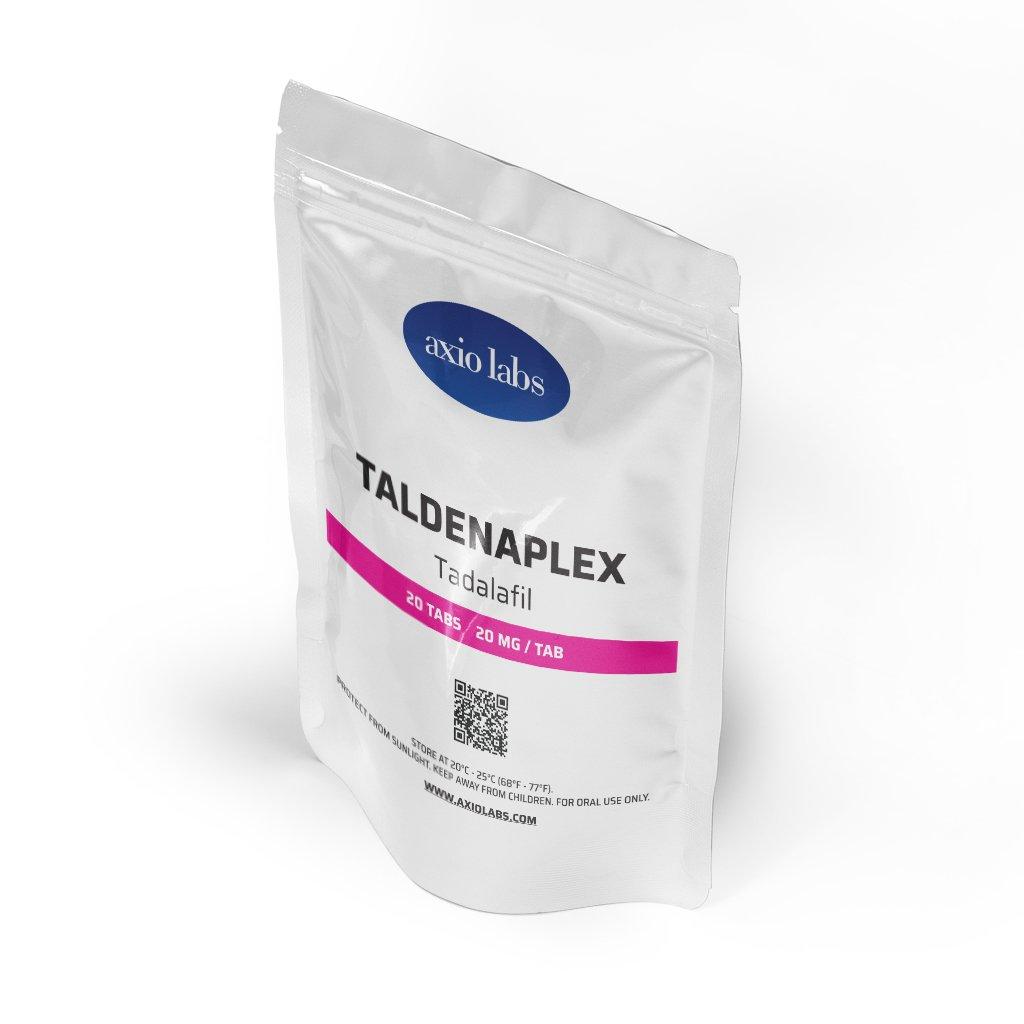 Taldenaplex with BitCoin | Beast Tadalafil Online